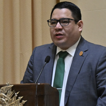 ¿NEXOS NARCO O VENGANZA POLÍTICA? LA TRAMA DE LA ESTREPITOSA CAÍDA DEL FISCAL GENERAL DE BOLIVIA ¿NEXOS NARCO O VENGANZA POLÍTICA? LA TRAMA DE LA ESTREPITOSA CAÍDA DEL FISCAL GENERAL DE BOLIVIA