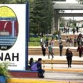 UNAH ELEVA SU POSICIÓN Y PUNTUACIÓN EN RANKING LATINOAMERICANO