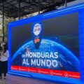 ALIANZA ENTRE LOVEO Y MONEYGRAM HABILITA SERVICIO PARA ENVIAR REMESAS DE HONDURAS AL MUNDO