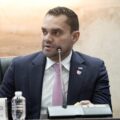 LLEGÓ LA HORA DE TOMAR DECISIONES CONTUNDENTES CONTRA EL CRIMEN, ASEGURA ZAMBRANO