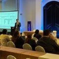 UNITEC IMPULSA EL FORTALECEMIENTO PLAN DE VACUNACIÓN EN HONDURAS