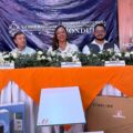 HONDUTEL PRESENTA AVANCES DE CONECTIVIDAD EN COMAYAGUA Y LA PAZ