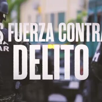 CUANDO EL MIEDO AMENAZA A HONDURAS, LA LEY ES NUESTRO ESCUDO: CONGRESO CUANDO EL MIEDO AMENAZA A HONDURAS, LA LEY ES NUESTRO ESCUDO: CONGRESO