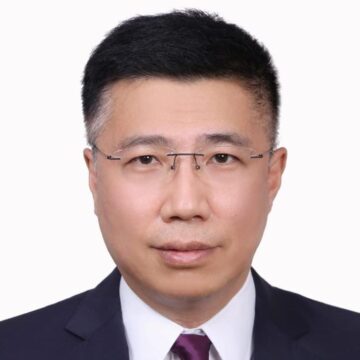 HONDURAS Y CHINA: DESTINO COMPARTIDO, FUTURO DE GANANCIA COMPARTIDA HONDURAS Y CHINA: DESTINO COMPARTIDO, FUTURO DE GANANCIA COMPARTIDA