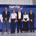 FICOHSA Y VISA LANZAN “TAPIYA”, NUEVA HERRAMIENTA PARA PAGOS DIGITALES DE HONDURAS